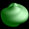 AepGraph plot